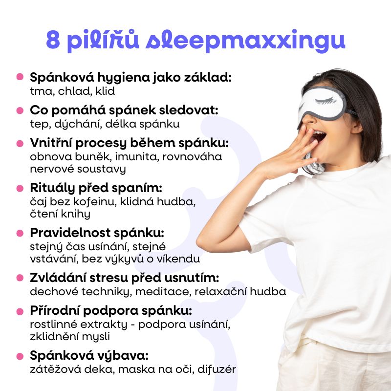 2_12